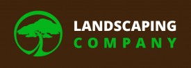 Landscaping Budgee Budgee NSW - Landscaping Solutions